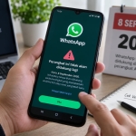 whatsapp-mulai-setop-dukungan-untuk-hp-android-lama-hari-ini,-cek-hp-kamu!