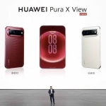 huawei-pura-x-view-dirilis,-hp-layar-lebar-mirip-galaxy-z-fold-8-mulai-rp15-jutaan