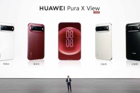 huawei-pura-x-view-dirilis,-hp-layar-lebar-mirip-galaxy-z-fold-8-mulai-rp15-jutaan
