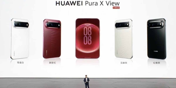 huawei-pura-x-view-dirilis,-hp-layar-lebar-mirip-galaxy-z-fold-8-mulai-rp15-jutaan