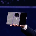 huawei-mate-xt2-resmi-rilis,-hp-tri-fold-10,2-inci-harga-tembus-rp79-juta