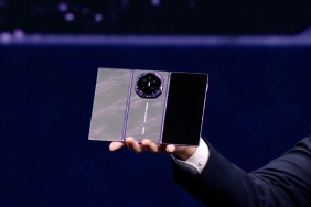 huawei-mate-xt2-resmi-rilis,-hp-tri-fold-10,2-inci-harga-tembus-rp79-juta