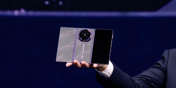 huawei-mate-xt2-resmi-rilis,-hp-tri-fold-10,2-inci-harga-tembus-rp79-juta