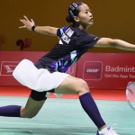 mereka-yang-siap-bertarung-demi-mengibarkan-merah-putih-di-asian-games-2026