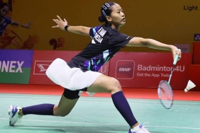 mereka-yang-siap-bertarung-demi-mengibarkan-merah-putih-di-asian-games-2026