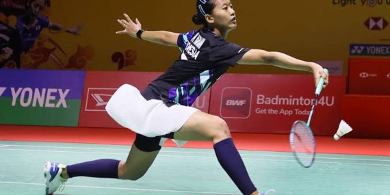 mereka-yang-siap-bertarung-demi-mengibarkan-merah-putih-di-asian-games-2026