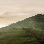 legenda-asal-usul-bukit-kancah,-cerita-rakyat-dari-jambi