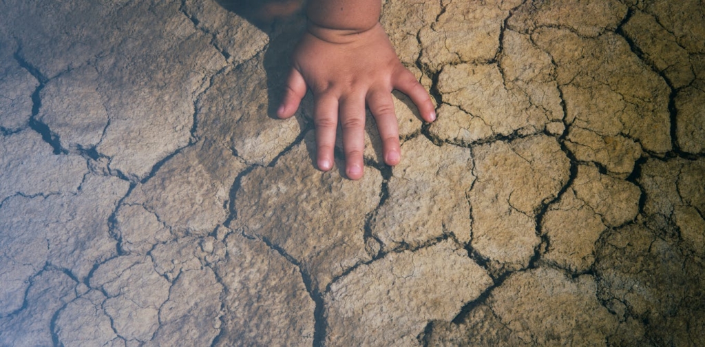 too-hot-to-learn:-how-climate-change-hurts-children’s-chances-from-birth
