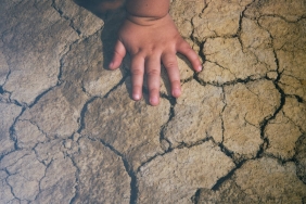 too-hot-to-learn:-how-climate-change-hurts-children’s-chances-from-birth