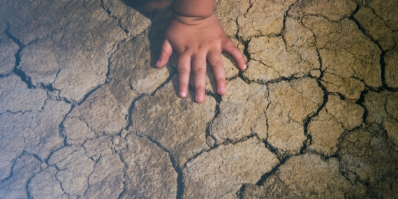too-hot-to-learn:-how-climate-change-hurts-children’s-chances-from-birth