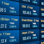 why-the-government’s-debt-is-growing-–-current-public-spending-pressures-explained