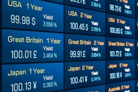 why-the-government’s-debt-is-growing-–-current-public-spending-pressures-explained