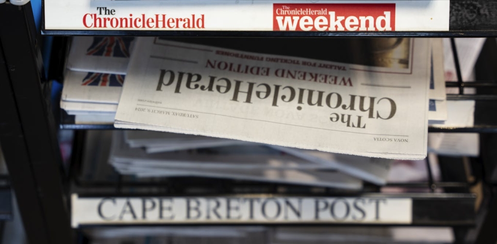 canadians-distrust-government-funded-local-news,-but-it-might-the-industry’s-best-bad-option
