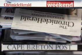 canadians-distrust-government-funded-local-news,-but-it-might-the-industry’s-best-bad-option