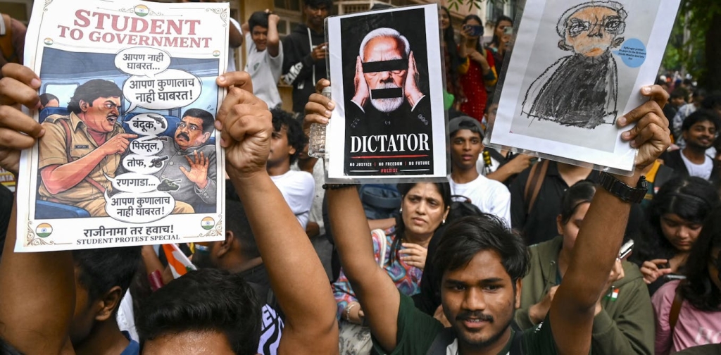 india’s-middle-class-crisis:-the-great-bifurcation-and-the-gen-z-uprising