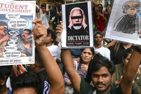 india’s-middle-class-crisis:-the-great-bifurcation-and-the-gen-z-uprising