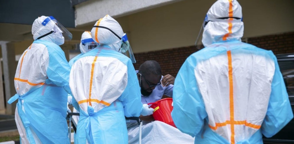 drc’s-ebola-outbreak-has-the-potential-to-become-a-global-pandemic.-how-to-make-sure-it-doesn’t
