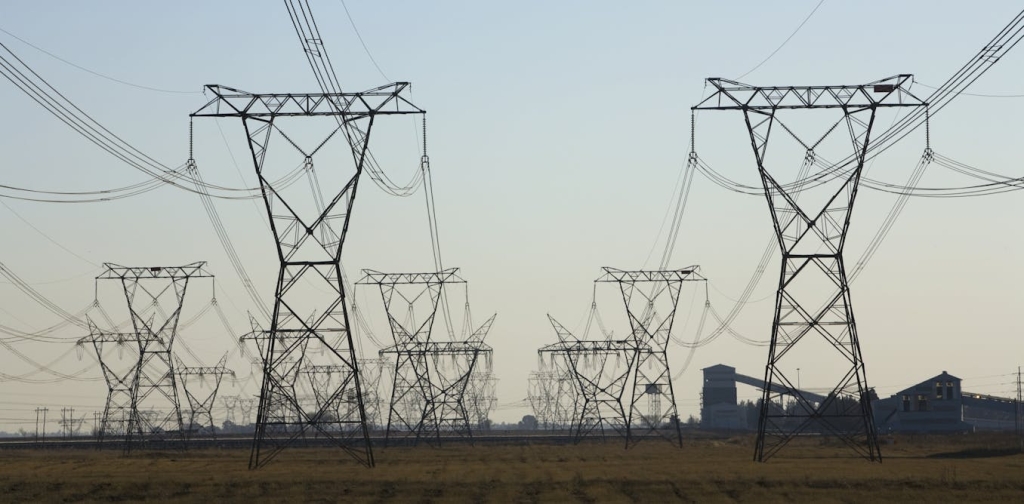 south-africa-has-new-electricity-pricing-rules-after-18-years:-what-it-gets-right-and-wrong