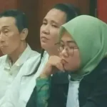 dugaan-penganiayaan-usai-seminar-di-surabaya,-kasus-berakhir-di-pengadilan