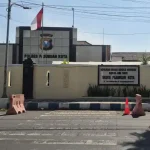 diduga-selewengkan-dana-csr-perusahaan-rp45-juta,-polisi-tahan-kades-kawisrejo-rejos