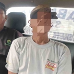 ambil-2-potong-kayu-jati,-petani-bojonegoro-ditahan,-keluarga-kini-terlilit-utang