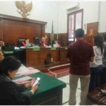 sidang-penipuan-pinjaman-digital-di-surabaya,-terdakwa-disebut-gunakan-identitas-orang-lain