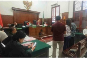 sidang-penipuan-pinjaman-digital-di-surabaya,-terdakwa-disebut-gunakan-identitas-orang-lain