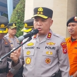 polda-banten-kerahkan-tim-cari-jurnalis-hilang-kontak-di-selat-sunda