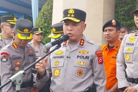 polda-banten-kerahkan-tim-cari-jurnalis-hilang-kontak-di-selat-sunda
