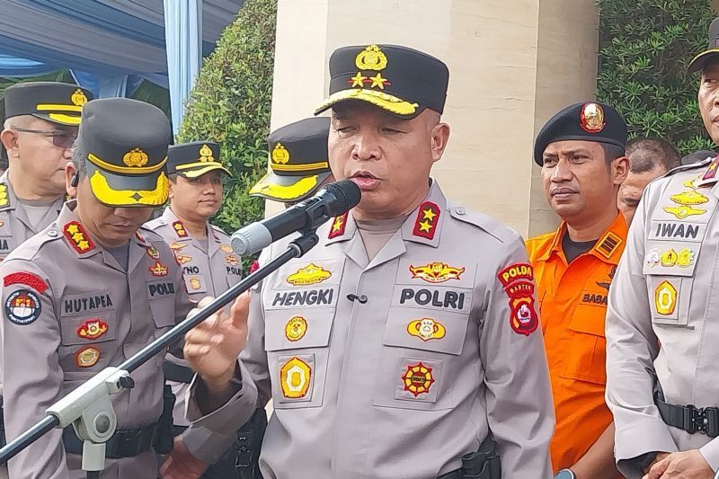 polda-banten-kerahkan-tim-cari-jurnalis-hilang-kontak-di-selat-sunda