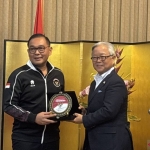 cdm-asian-games-bawa-semangat-persahabatan-indonesia-jepang-ke-aichi