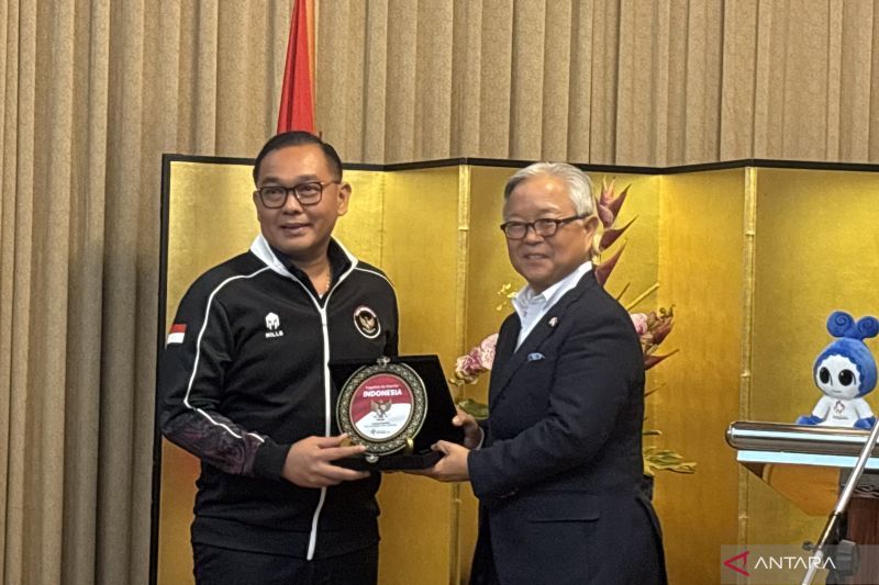 cdm-asian-games-bawa-semangat-persahabatan-indonesia-jepang-ke-aichi