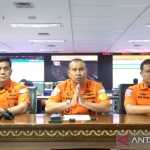 basarnas-cari-pewarta-antara-hilang-kontak-di-selat-sunda