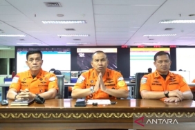 basarnas-cari-pewarta-antara-hilang-kontak-di-selat-sunda