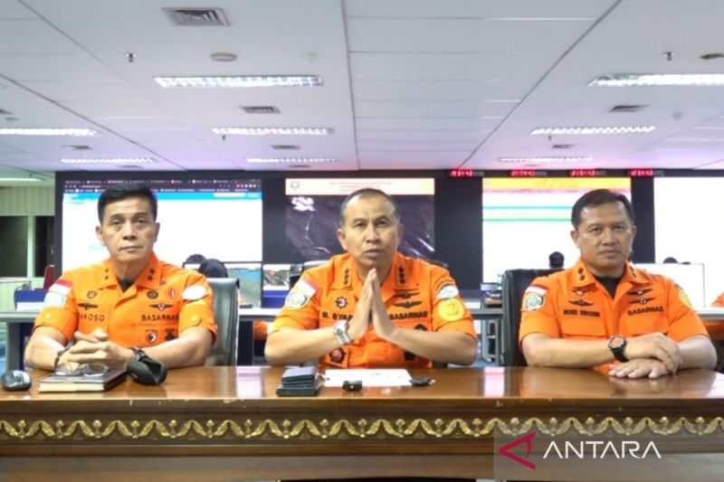 basarnas-cari-pewarta-antara-hilang-kontak-di-selat-sunda