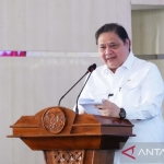 menko:-magang-nasional-tingkatkan-produktivitas,-pacu-target-ekonomi