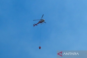 kemhan:-helikopter-dari-jepang-tangani-karhutla-mulai-12-september