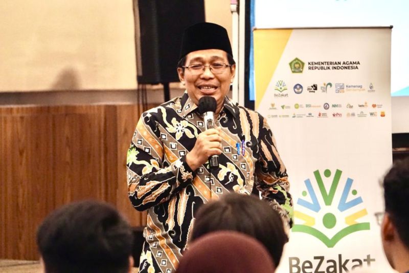 kemenag-perpanjang-pendaftaran-beasiswa-zakat-hingga-14-september-2026
