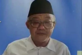 hari-aksara-internasional,-mendikdasmen:-literasi-tak-lagi-sekadar-bisa-baca-dan-tulis