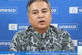 unesco-paparkan-kondisi-literasi-indonesia,-97-persen-melek-huruf-tapi-skor-pisa-masih-rendah