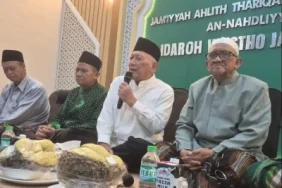 jadi-ketua-umum-pbnu,-gus-kikin-komitmen-tak-lupakan-pwnu-jatim