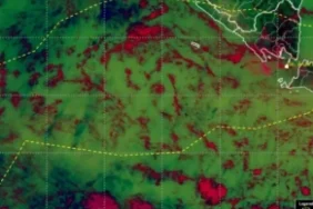 tak-perlu-panik,-lpbinu-jabar-ingatkan-waspada-erupsi-gunung-anak-krakatau
