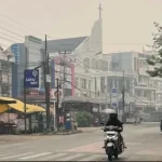 keselamatan-dan-hak-anak-harus-jadi-prioritas-dalam-penanganan-karhutla