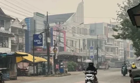keselamatan-dan-hak-anak-harus-jadi-prioritas-dalam-penanganan-karhutla
