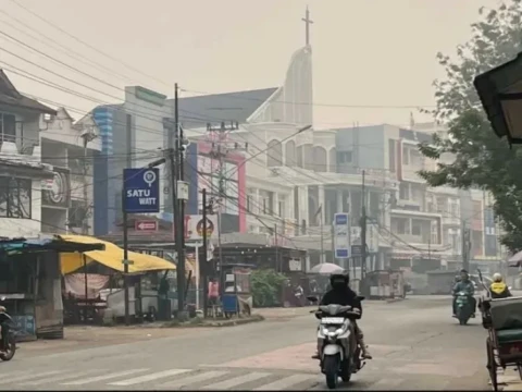 keselamatan-dan-hak-anak-harus-jadi-prioritas-dalam-penanganan-karhutla