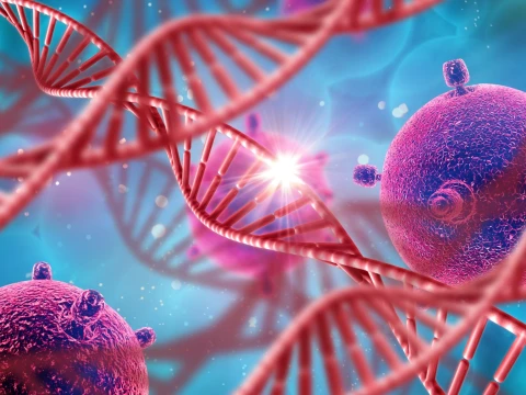 dna-kita,-milik-siapa?-membaca-keputusan-muktamar-nu-dalam-perspektif-genetika