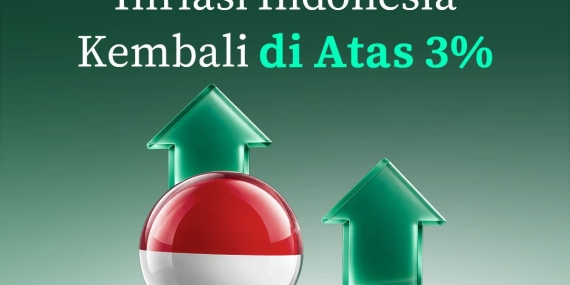 bibit-weekly-–-inflasi-indonesia-kembali-di-atas-3%