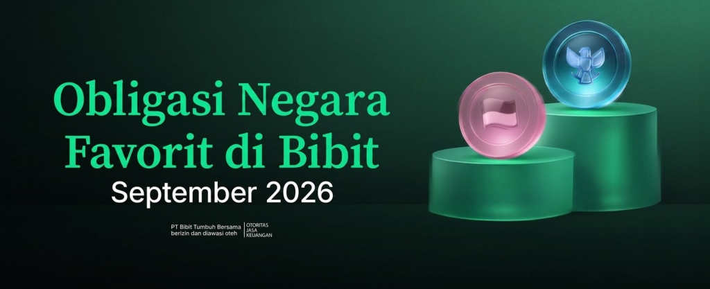 obligasi-negara-favorit-di-bibit-–-september-2026