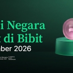 obligasi-negara-favorit-di-bibit-–-september-2026