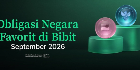 obligasi-negara-favorit-di-bibit-–-september-2026